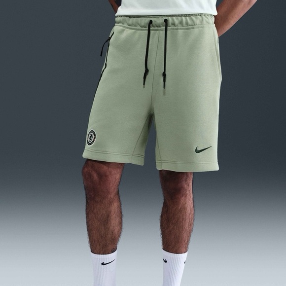 Chelsea FC short